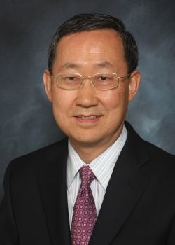 Andrew C. Ko, MD, AGAF