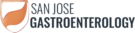 San Jose Gastroenterology